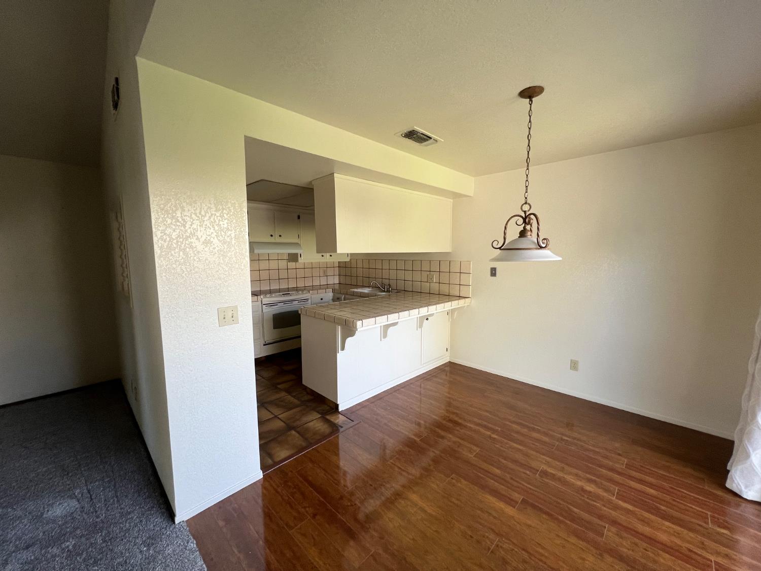 Brandywine Drive, Lodi, California image 7
