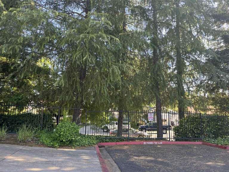 Stratford Place #601, Sacramento, California image 46