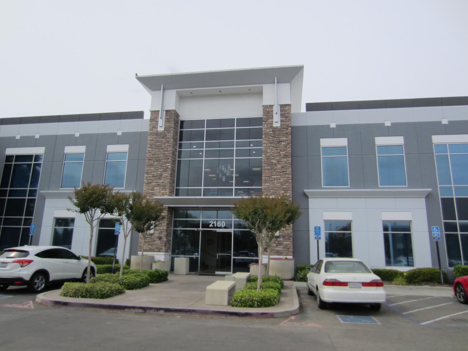 Detail Gallery Image 1 of 8 For 2160 W Grant Line Rd #215,  Tracy,  CA 95377 - – Beds | – Baths