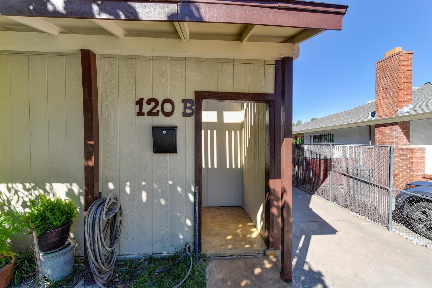 Birch Street, Roseville, California image 17
