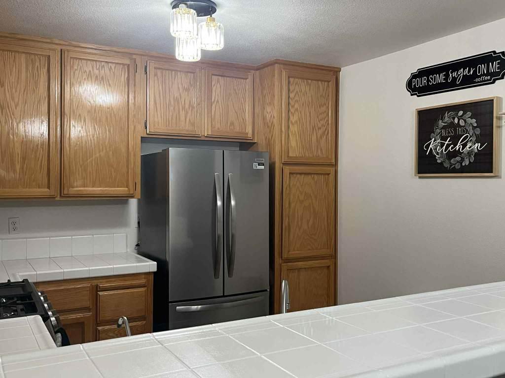 Stratford Place #601, Sacramento, California image 33