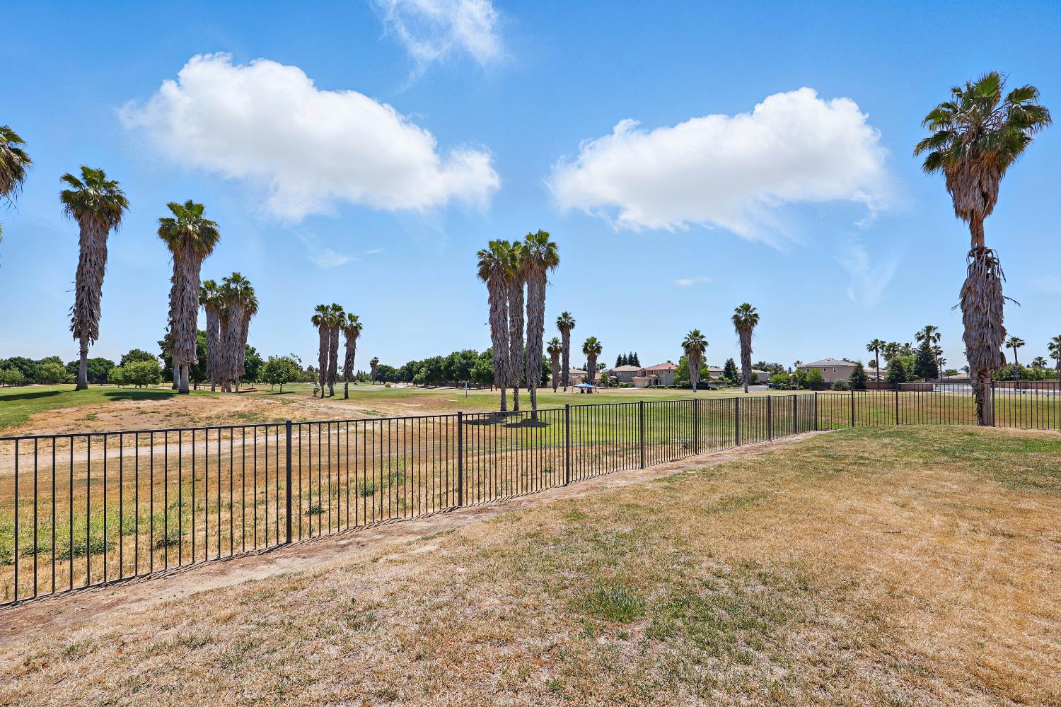 Ridgewood Way, Chowchilla, California image 44