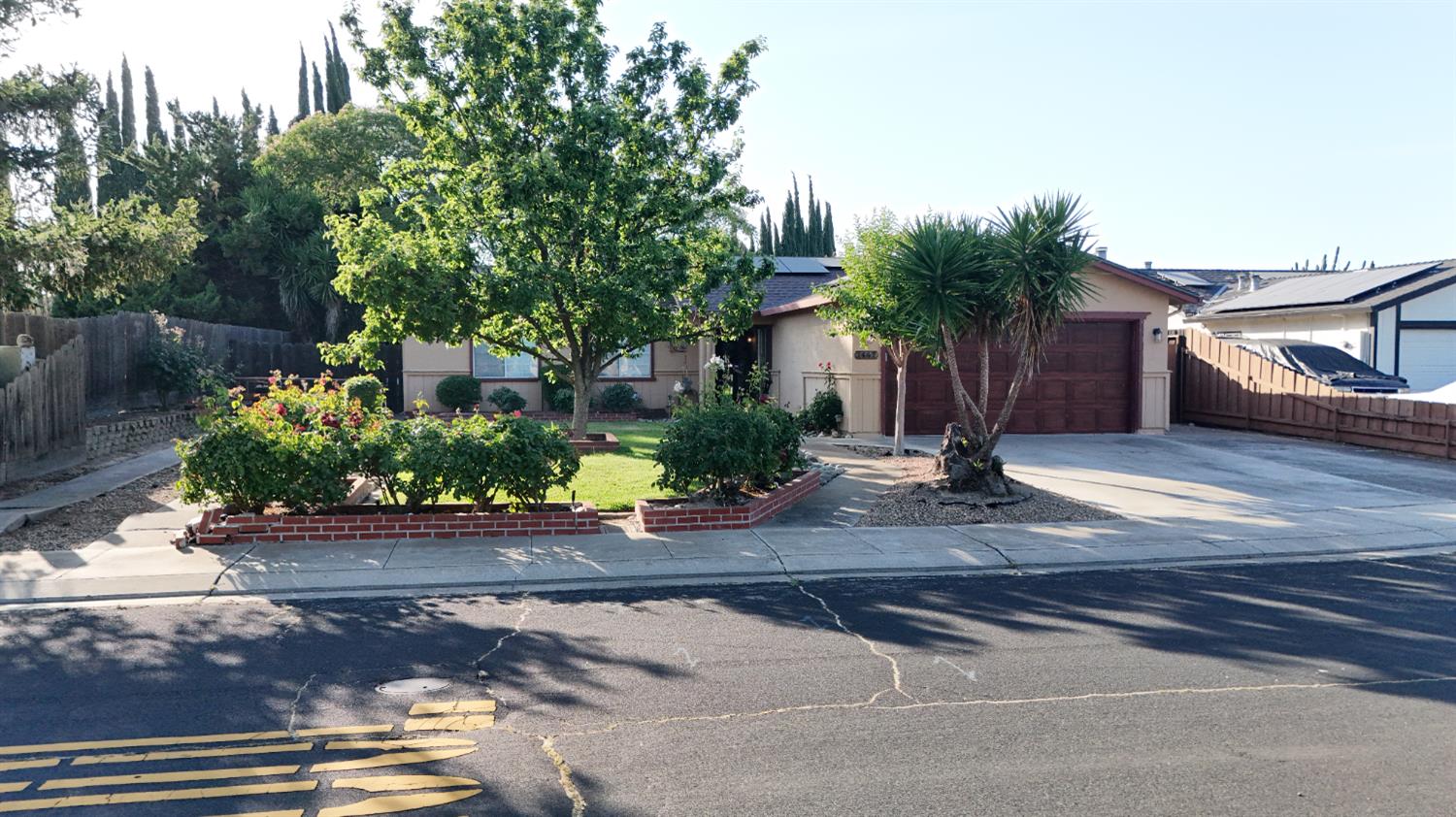 Nana Place, Manteca, California image 2