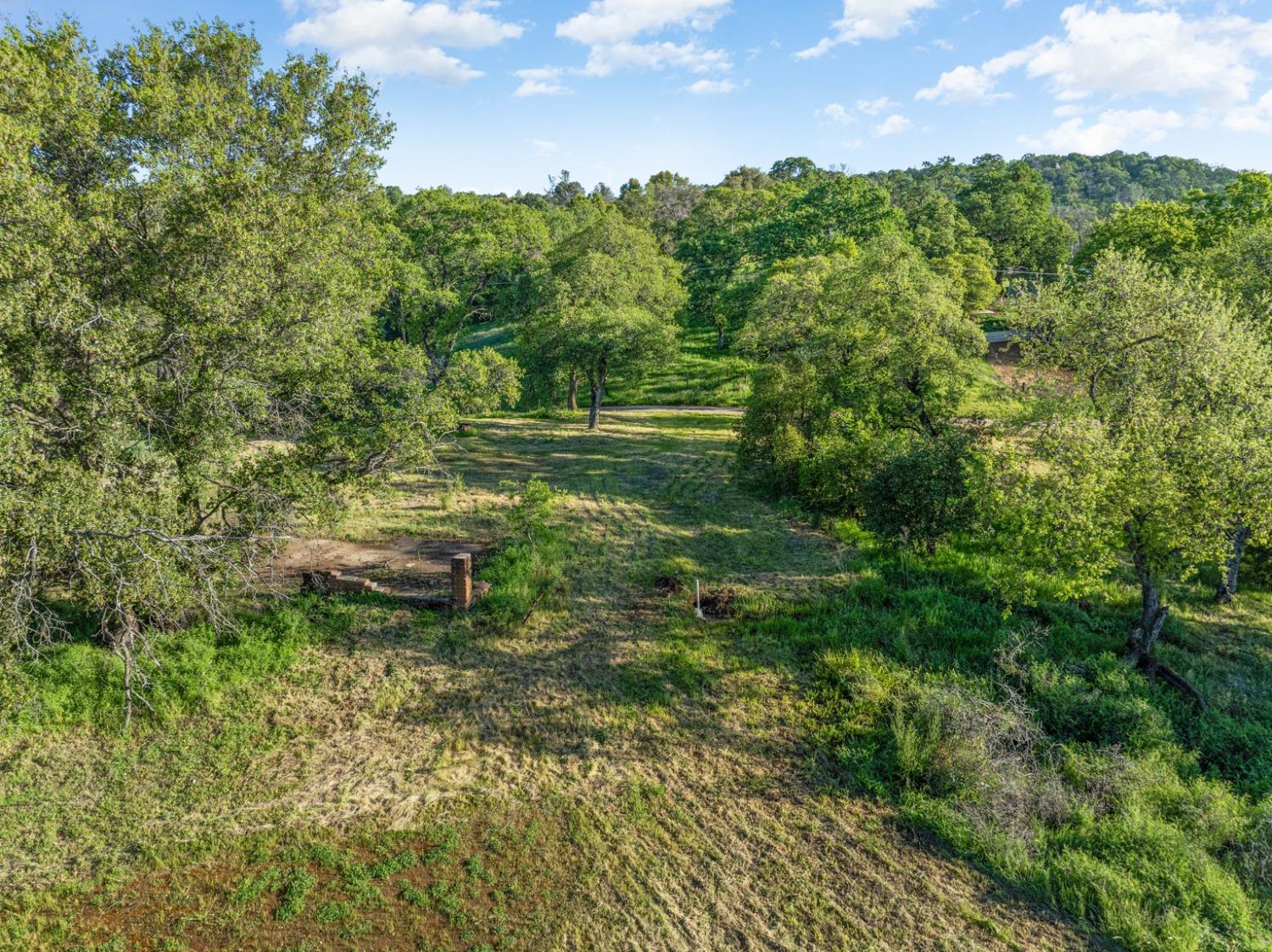 Maranatha Lane, Lincoln, California image 22