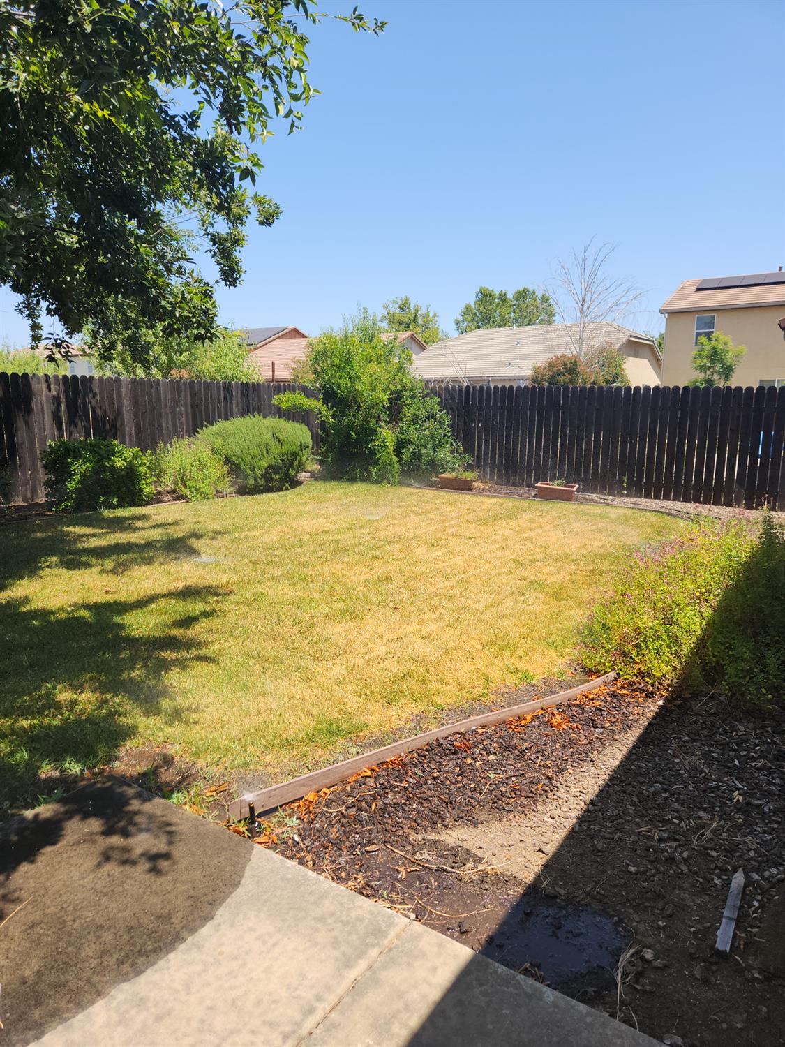 Kim Way, Yuba City, California image 34