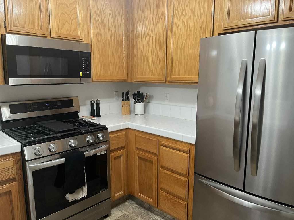 Stratford Place #601, Sacramento, California image 6