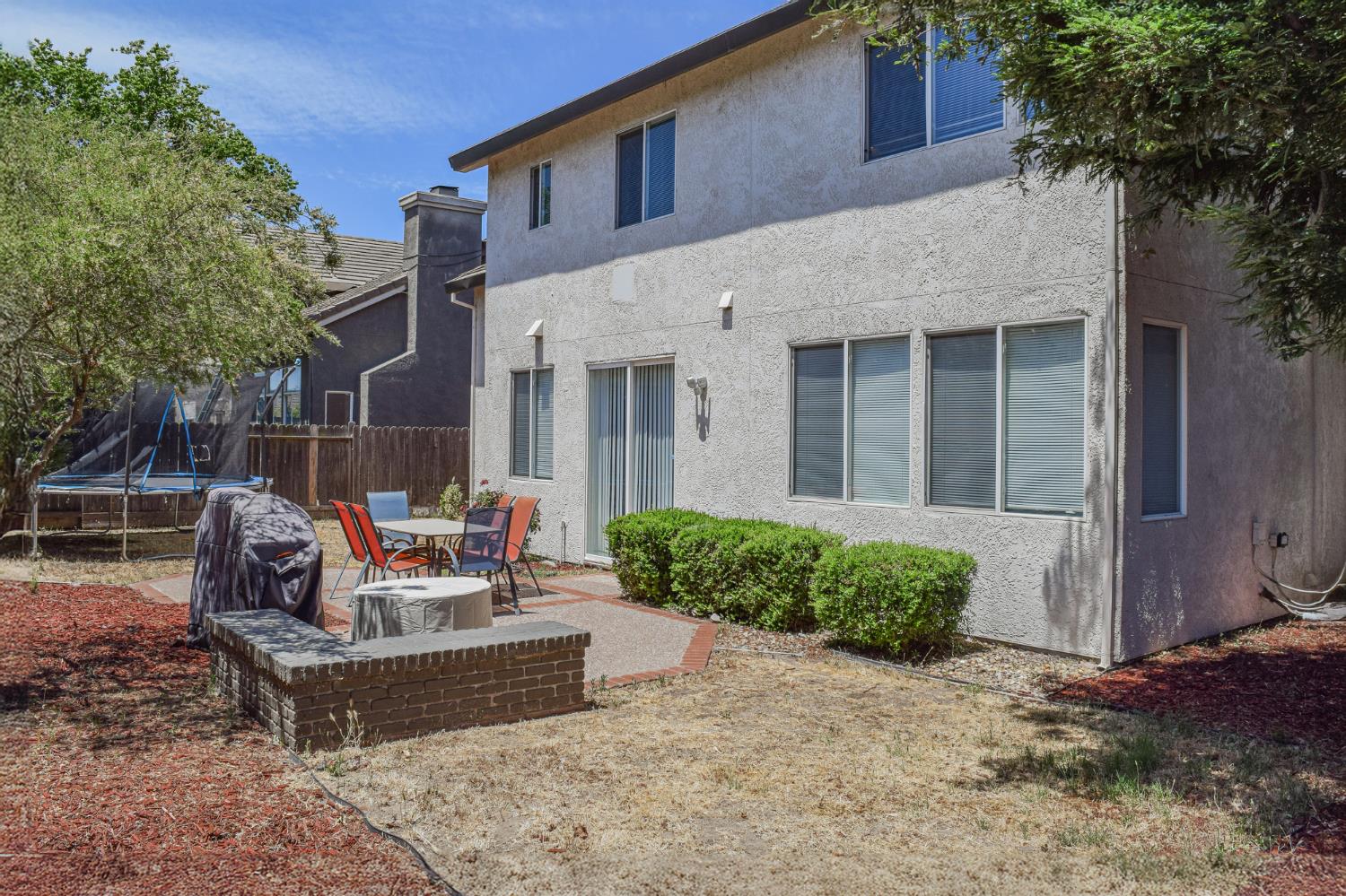 Wawona Street, Manteca, California image 29