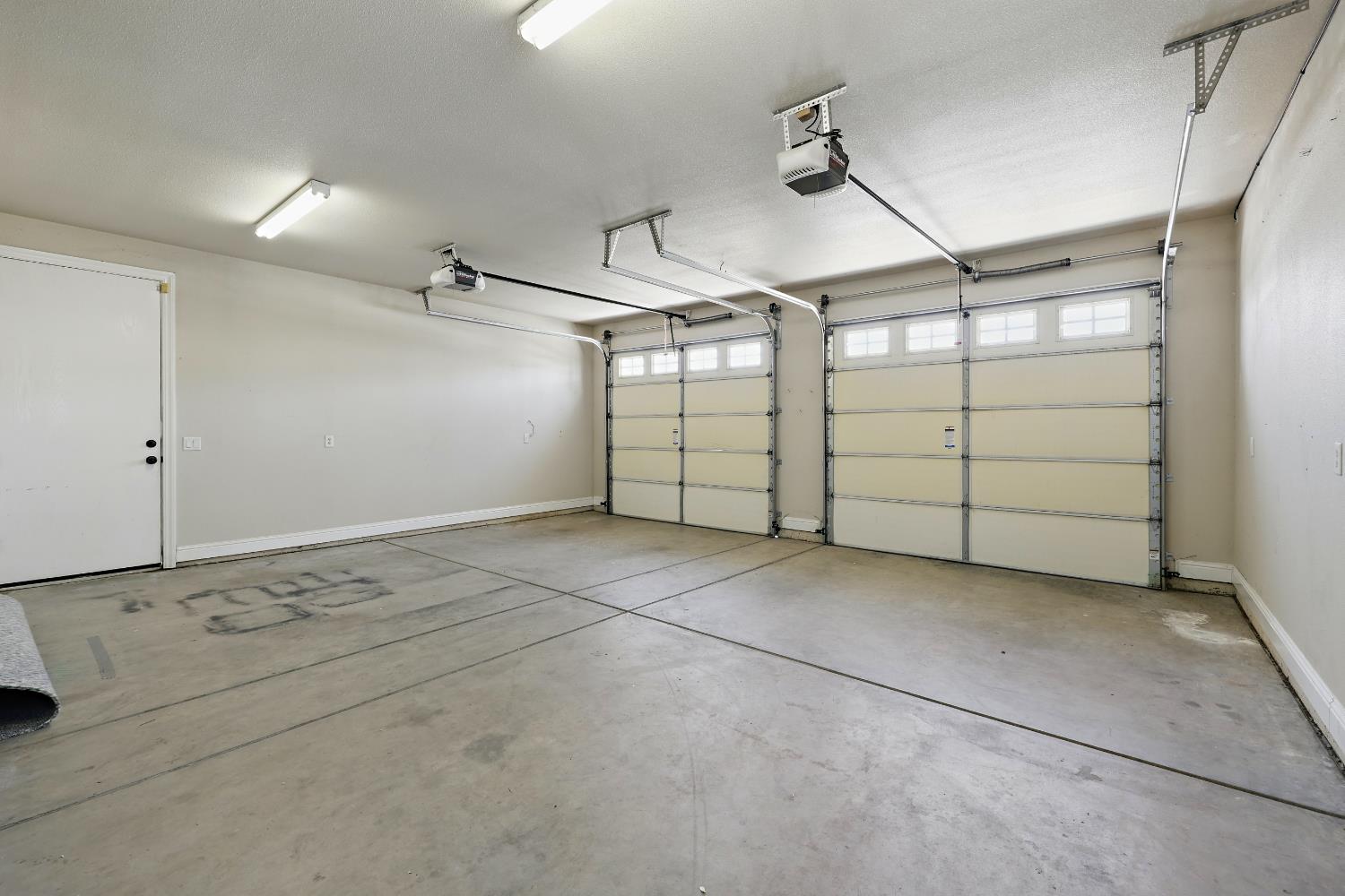 Ridgewood Way, Chowchilla, California image 36