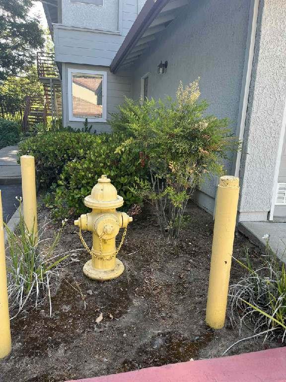 Stratford Place #601, Sacramento, California image 43