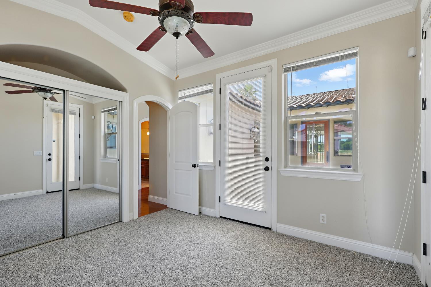 Ridgewood Way, Chowchilla, California image 35