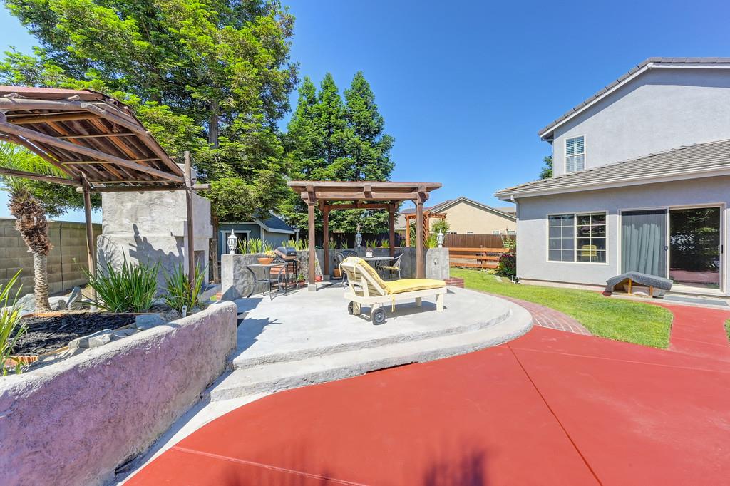 Tahoe Street, West Sacramento, California image 49