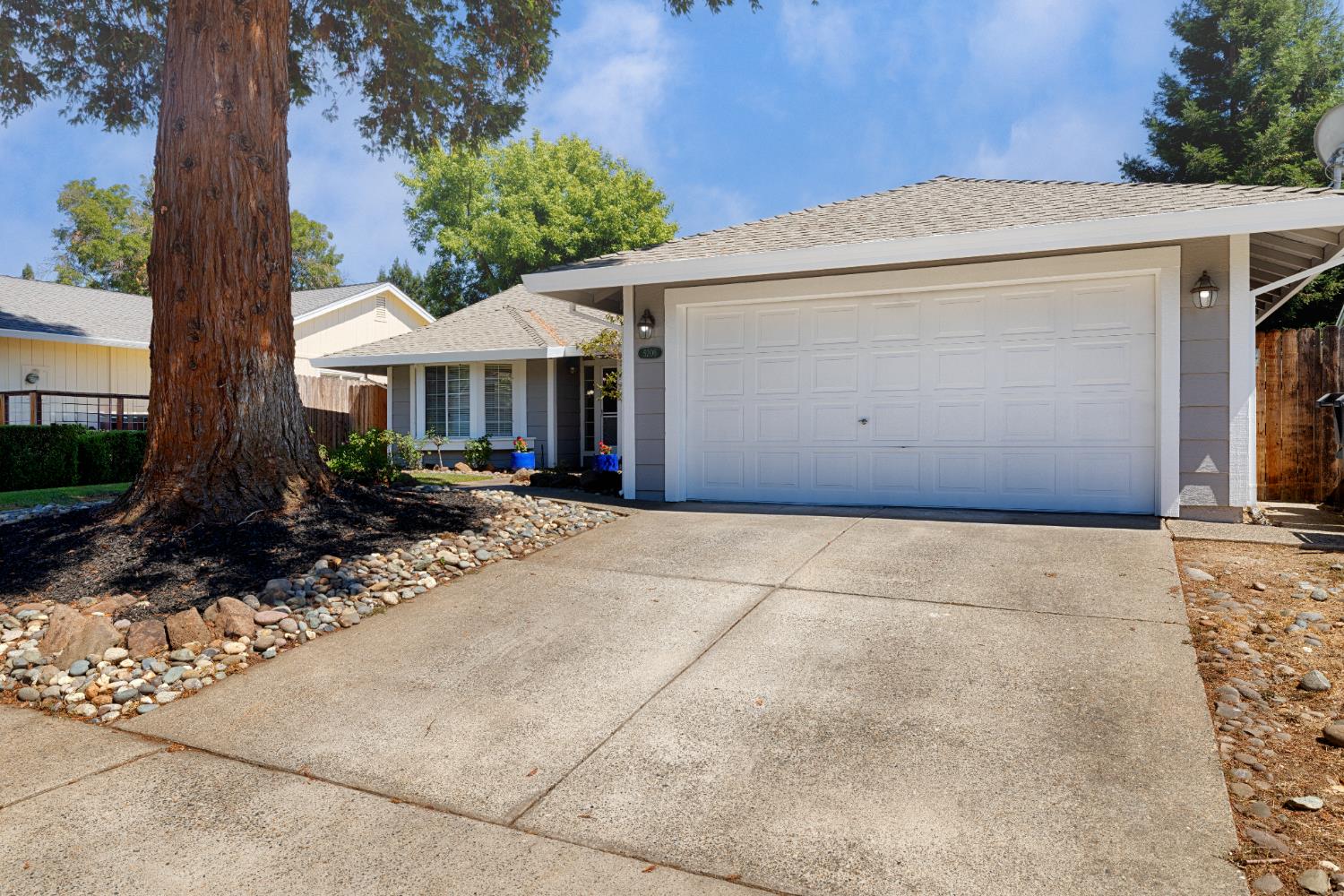 Phoenix Ridge Place, Fair Oaks, California image 1