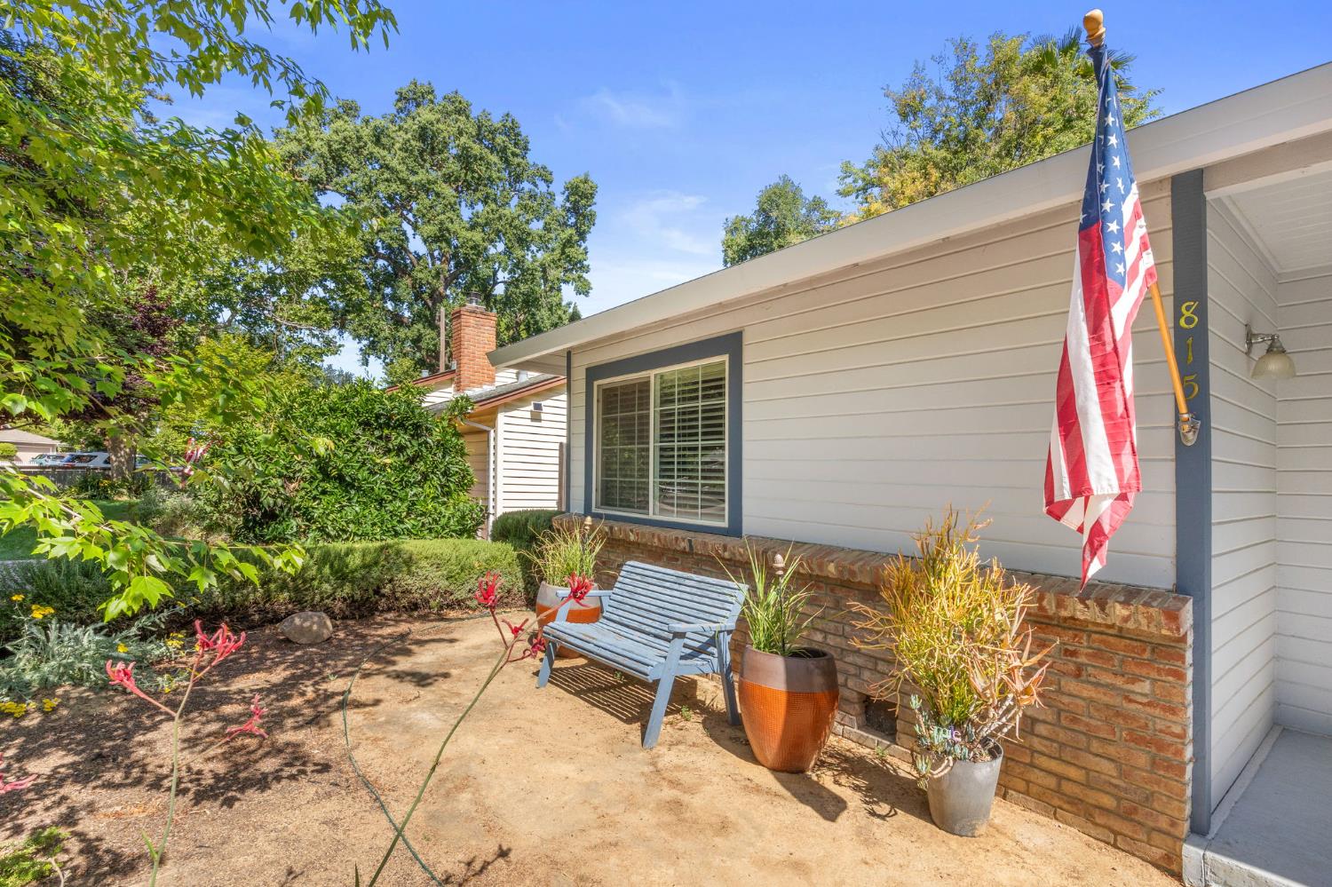 Rosewood Way, Woodland, California image 3