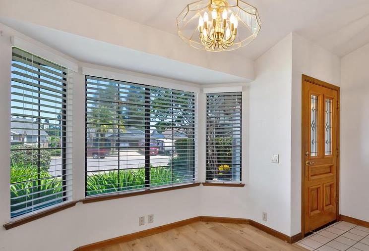 Kyle Court, Citrus Heights, California image 5