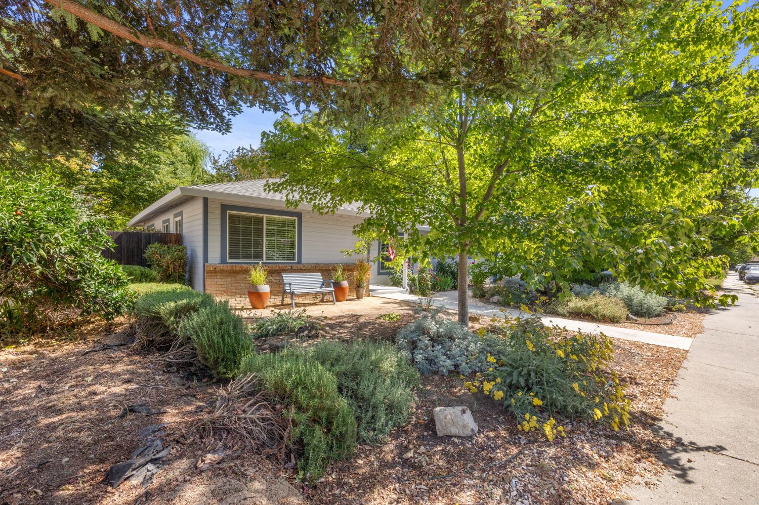 Rosewood Way, Woodland, California image 7