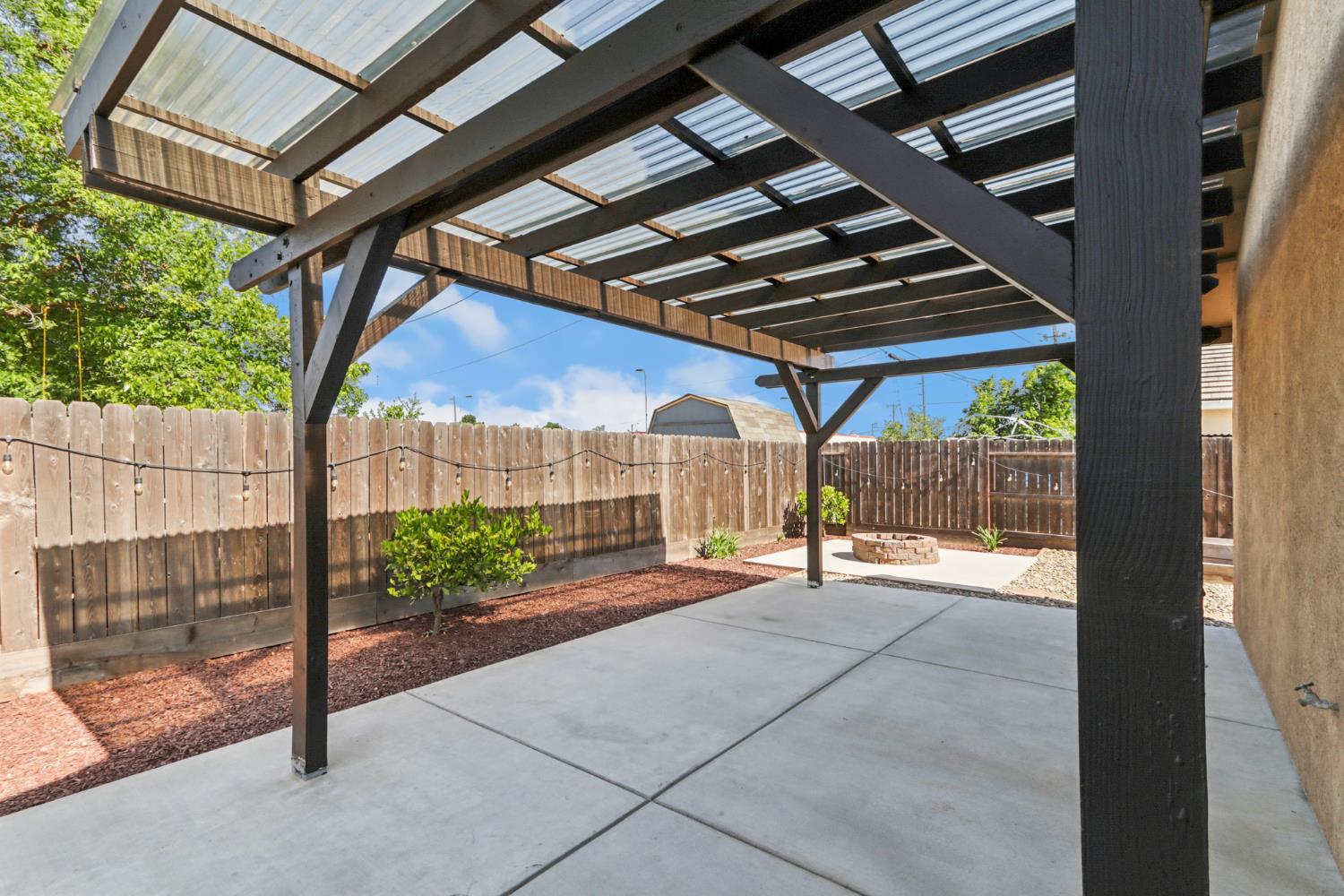 N Big Sandy Court, Merced, California image 38
