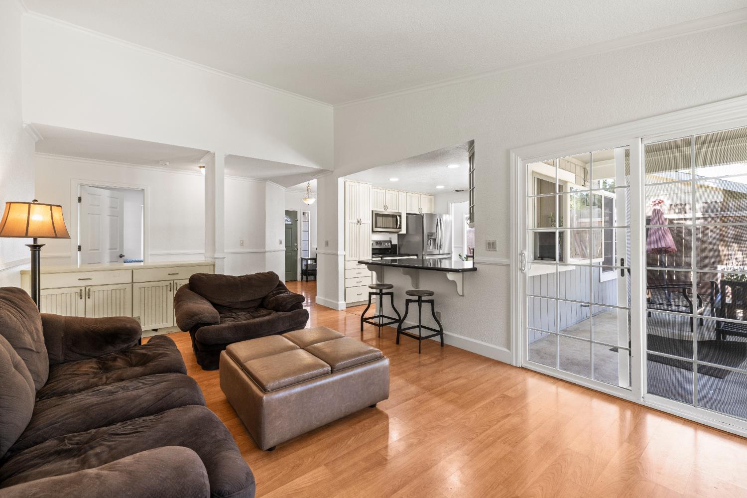Phoenix Ridge Place, Fair Oaks, California image 17