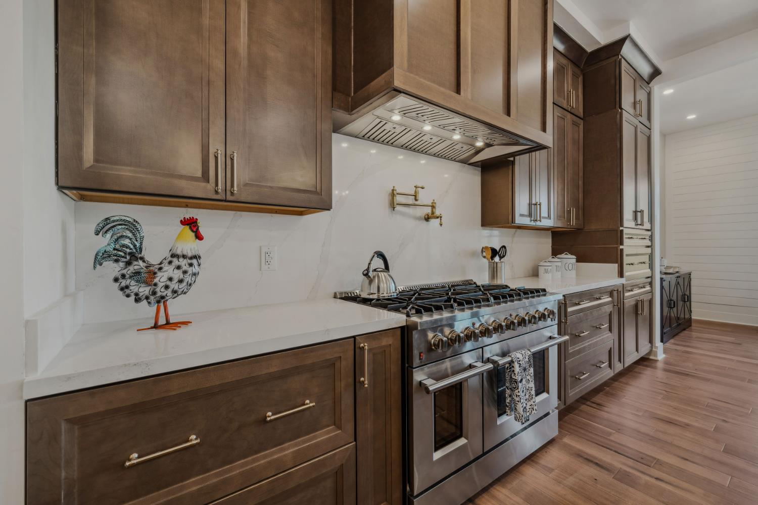 Detail Gallery Image 27 of 75 For 14874 Surrey Junction Ln, Sutter Creek,  CA 95685 - 4 Beds | 3/1 Baths
