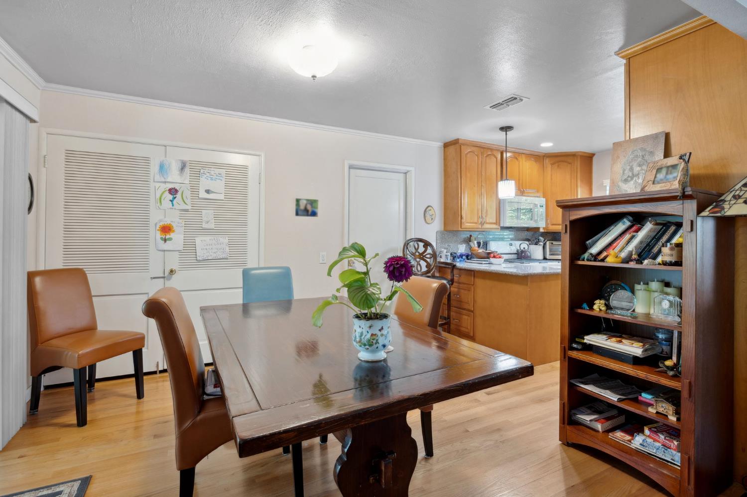 Rosewood Way, Woodland, California image 13