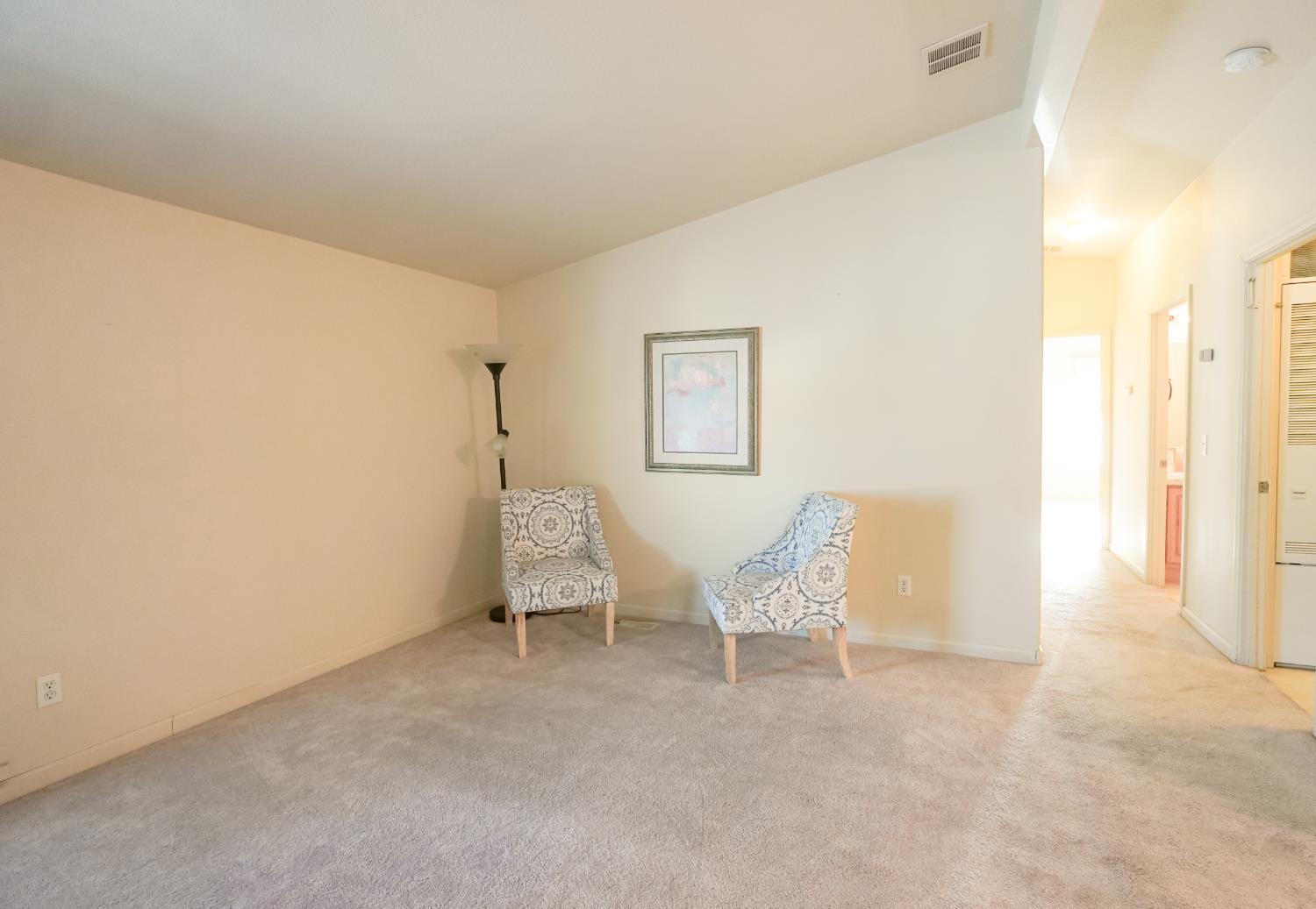 Detail Gallery Image 4 of 22 For 2240 Golden Oak 147, Merced,  CA 95341 - 2 Beds | 2 Baths