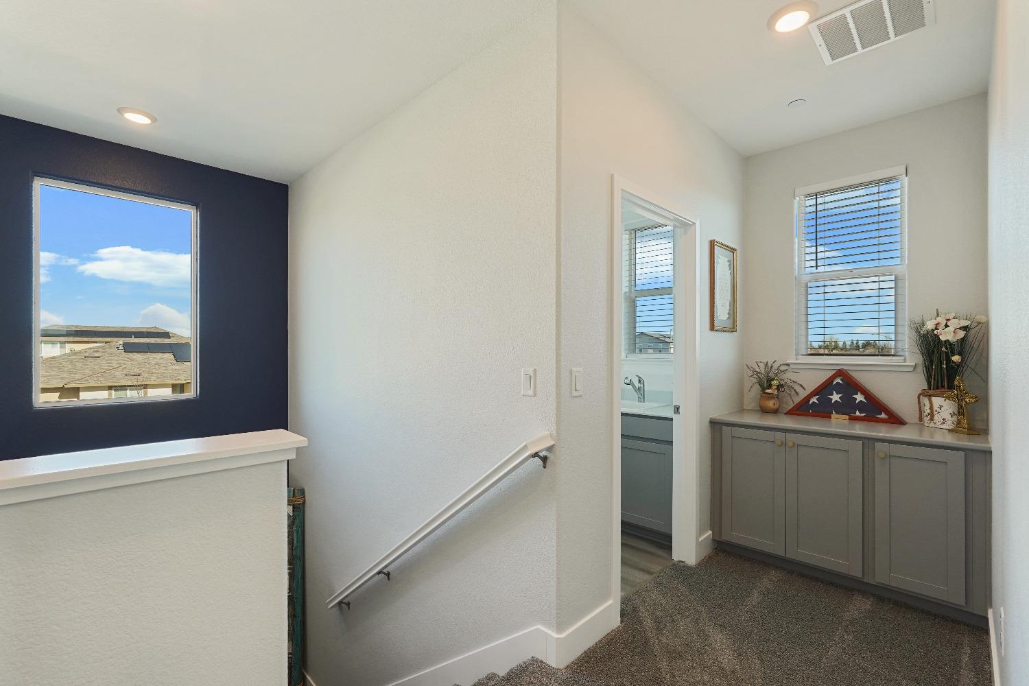 Pritchard Court, Galt, California image 27