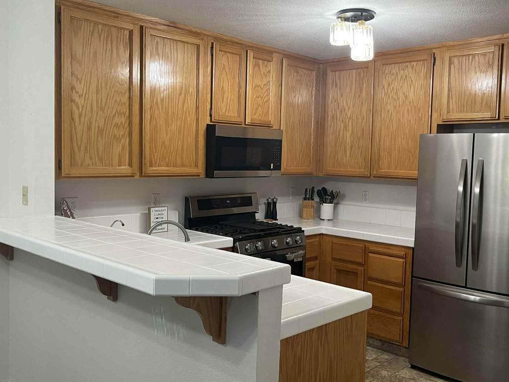 Stratford Place #601, Sacramento, California image 31