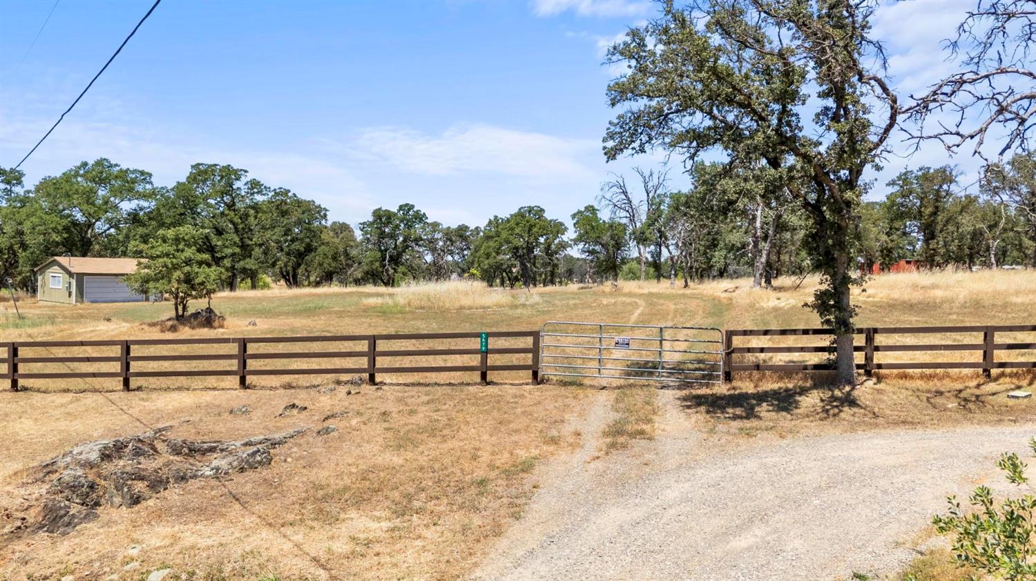 Ashwood Lane, Marysville, California image 21