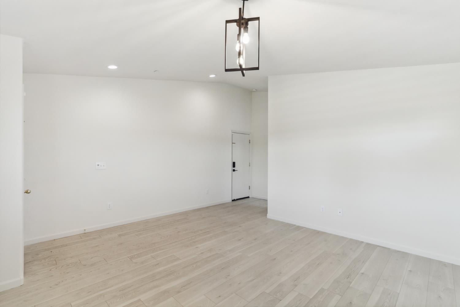 N Big Sandy Court, Merced, California image 10