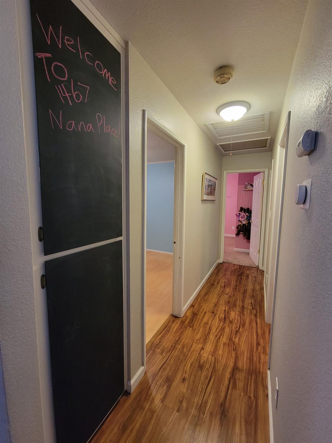 Nana Place, Manteca, California image 17
