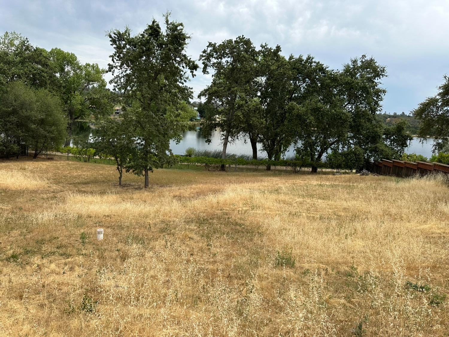 Cambridge Road, Cameron Park, California image 6