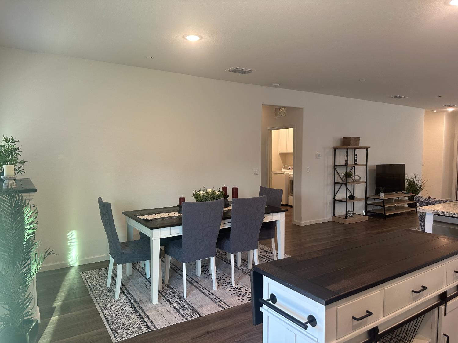 Jasmine Drive, Live Oak, California image 3