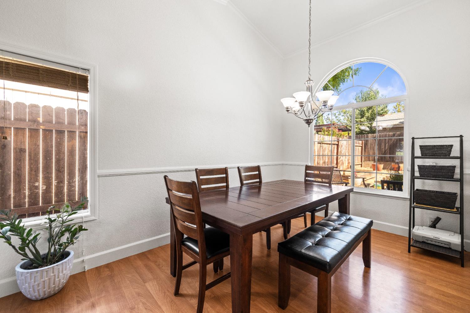Phoenix Ridge Place, Fair Oaks, California image 14
