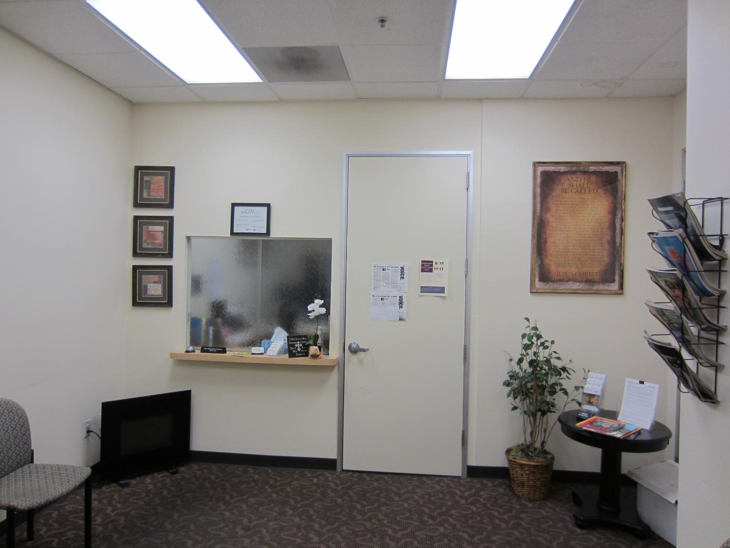 Detail Gallery Image 3 of 8 For 2160 W Grant Line Rd #215,  Tracy,  CA 95377 - – Beds | – Baths