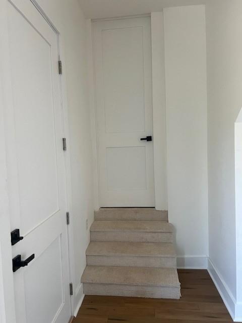 Detail Gallery Image 61 of 75 For 14874 Surrey Junction Ln, Sutter Creek,  CA 95685 - 4 Beds | 3/1 Baths