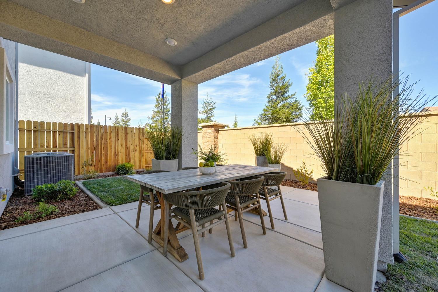 Westwind Way, Rocklin, California image 39