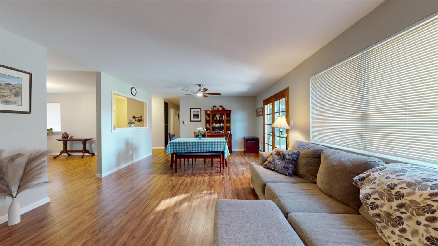 Nana Place, Manteca, California image 16