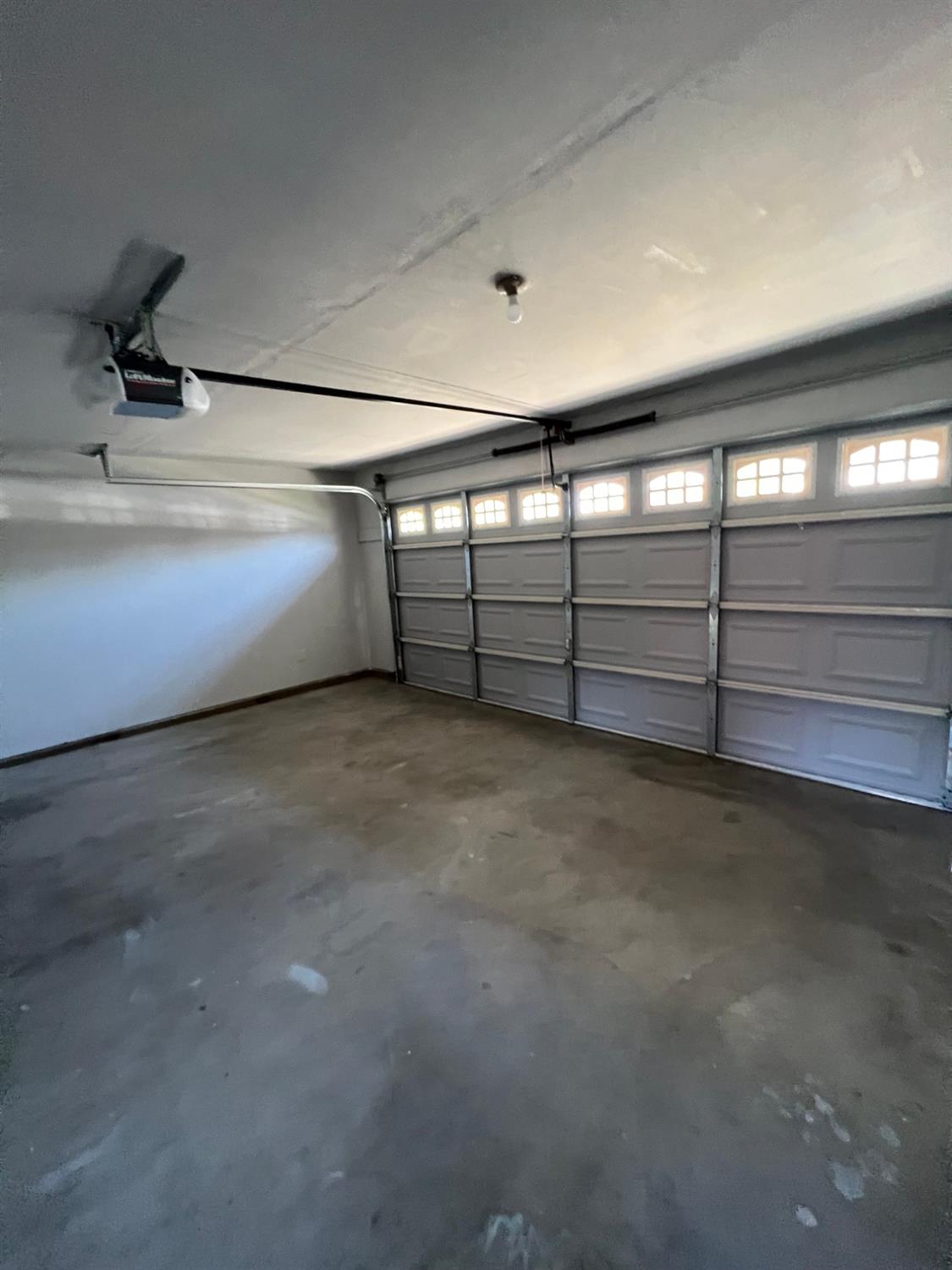 Brandywine Drive, Lodi, California image 33