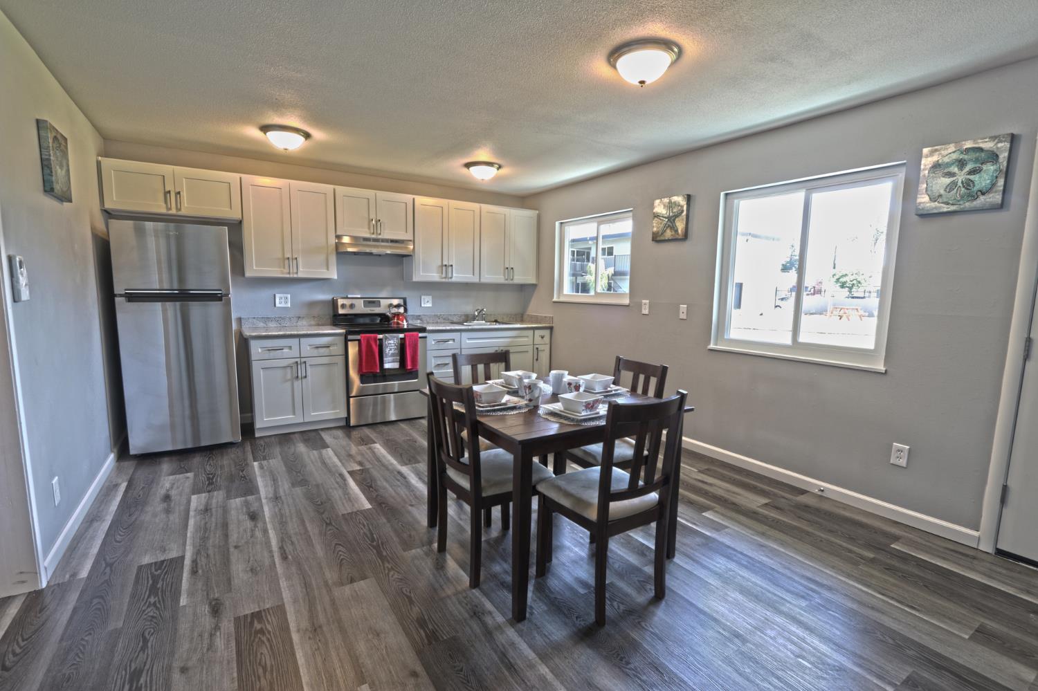 N Sheridan Avenue, Manteca, California image 16