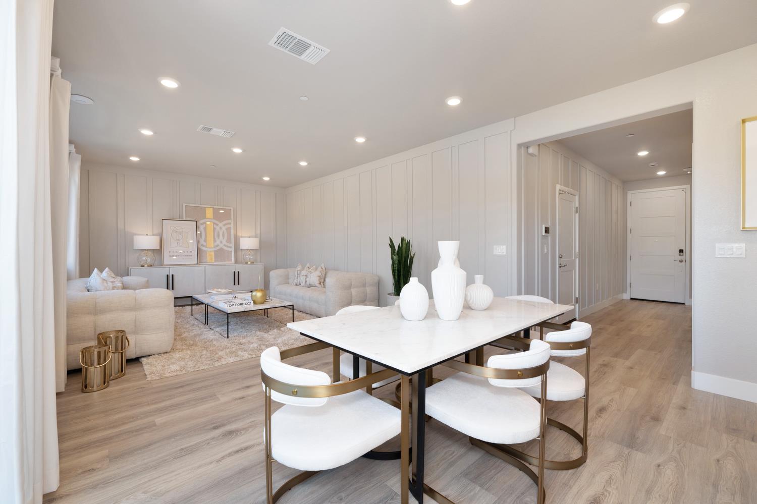 Westwind Way, Rocklin, California image 24