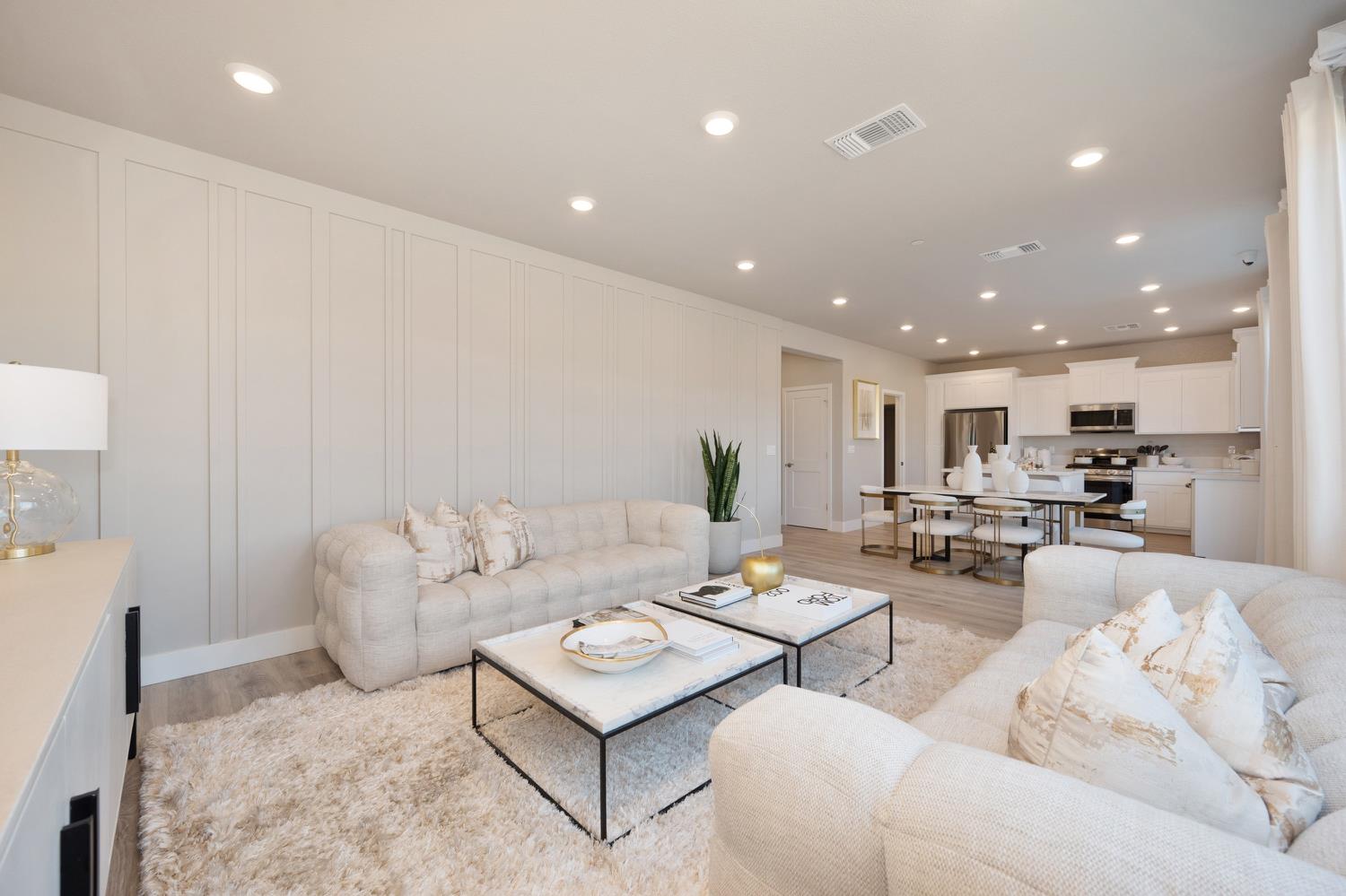 Westwind Way, Rocklin, California image 14
