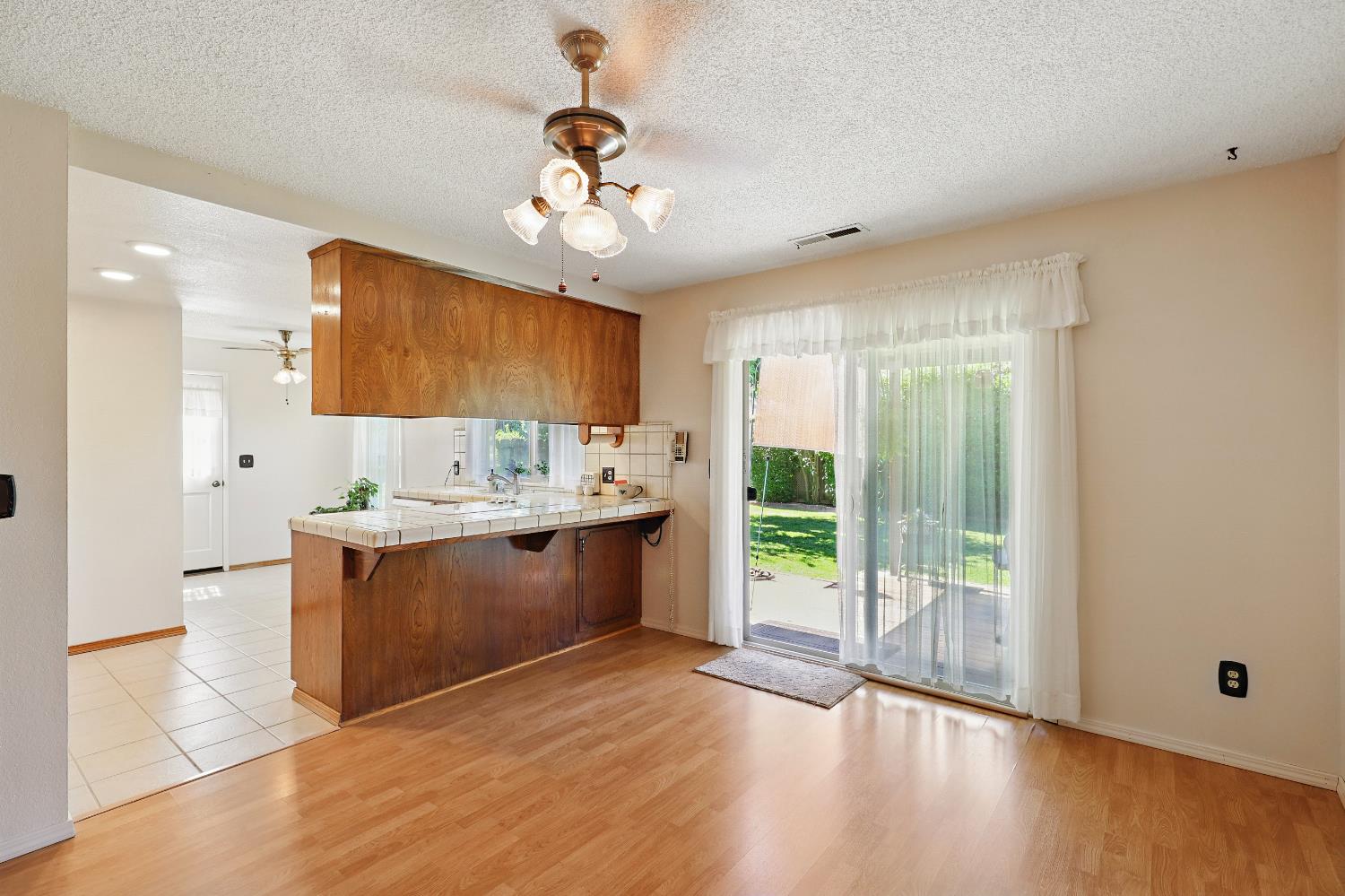 Larch, Concord, California image 11