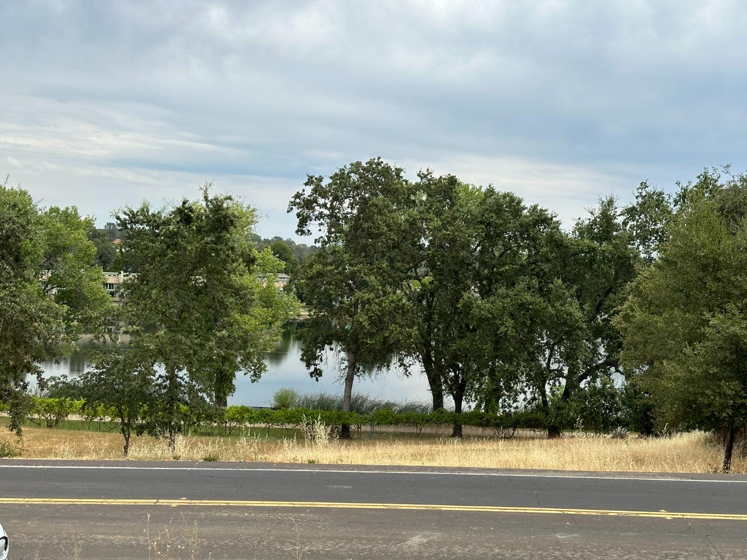 Cambridge Road, Cameron Park, California image 16
