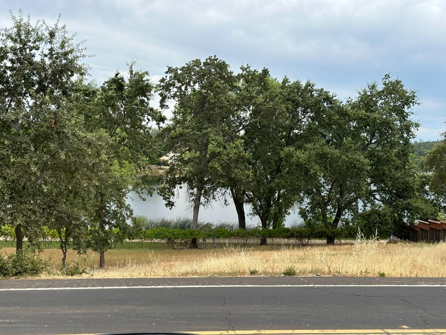 Cambridge Road, Cameron Park, California image 4