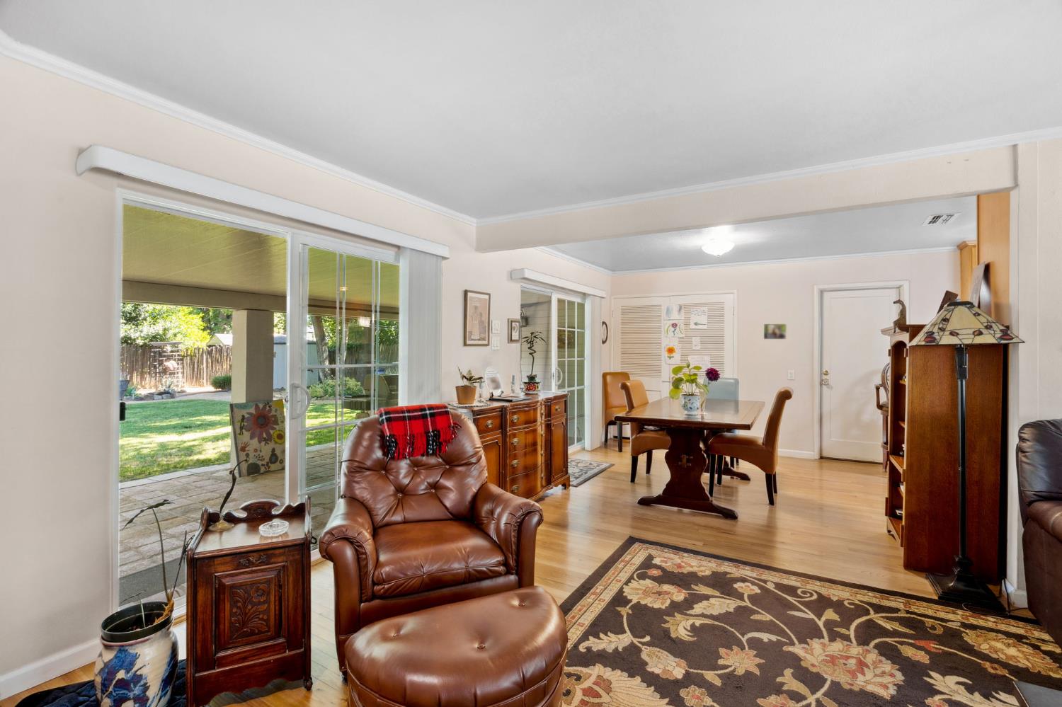 Rosewood Way, Woodland, California image 11