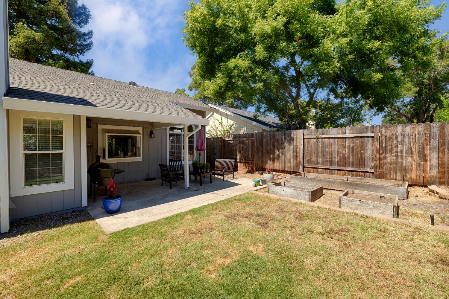 Phoenix Ridge Place, Fair Oaks, California image 7