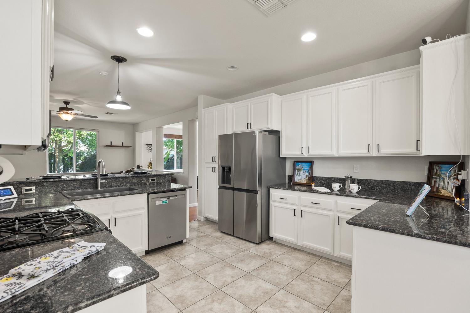 Coby Lane, Orland, California image 9