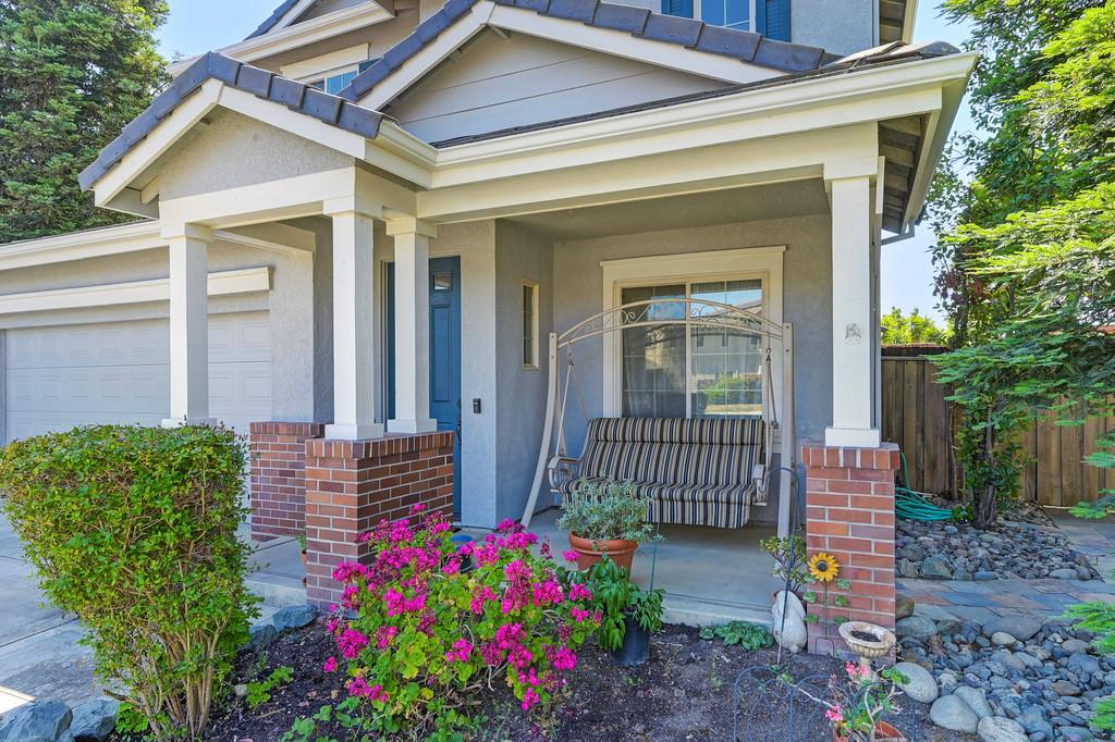 Tahoe Street, West Sacramento, California image 2