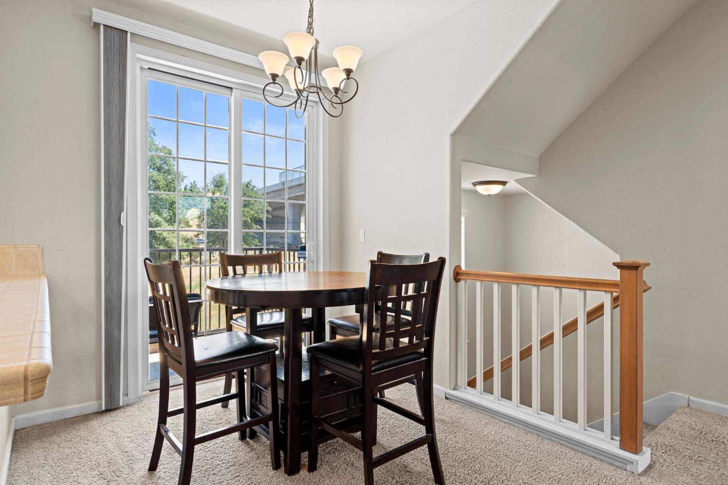 Hearthstone Circle #1412, Rocklin, California image 11