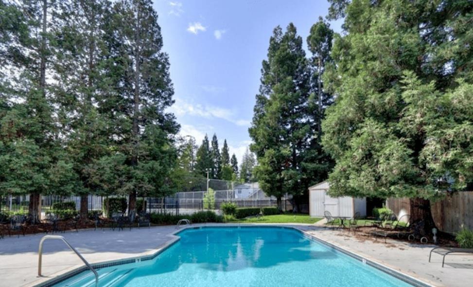 Stratford Place #601, Sacramento, California image 50