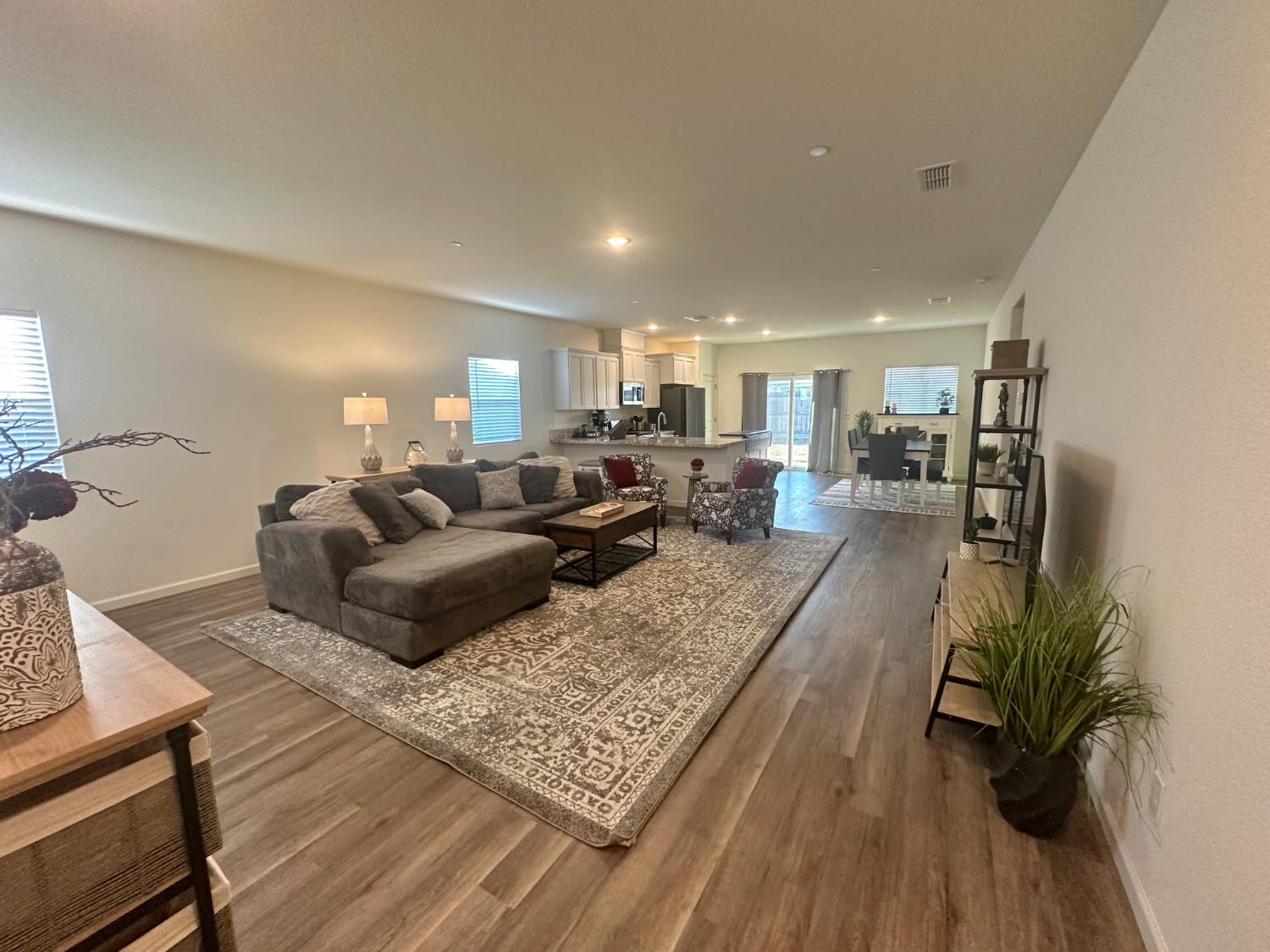 Jasmine Drive, Live Oak, California image 7